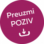 DownloadIcon PreuzmiPoziv