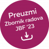 DownloadIcon ZbornikRadova