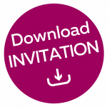 Dugme Download Invitation-01